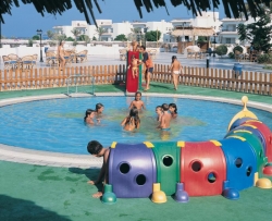 ���� ����� Cataract Resort 4*
