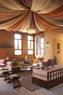 ���� ����� Crowne Plaza Sahara Sands 5*