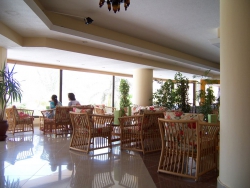 ���� ����� Flamenco Beach Resort El Quseir 4*