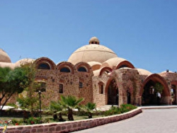 ���� ����� Helio Land 4*