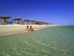 ���� ����� Helio Land 4*