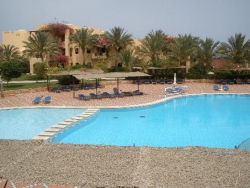 ���� ����� Iberotel Coraya Beach Resort 5*