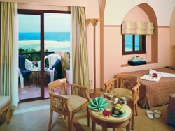 ���� ����� Iberotel Coraya Beach Resort 5*
