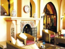���� ����� Iberotel Coraya Beach Resort 5*