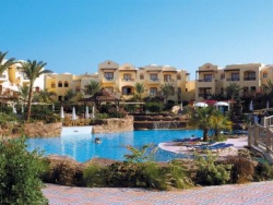���� ����� Iberotel Coraya Beach Resort 5*