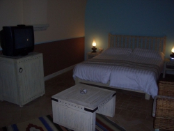 ���� ����� Radisson SAS El Quseir 4*