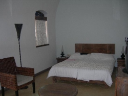 ���� ����� Radisson SAS El Quseir 4*
