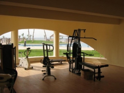 ���� ����� Charm Life Morgana Taba 5*