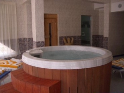 ���� ����� Charm Life Morgana Taba 5*