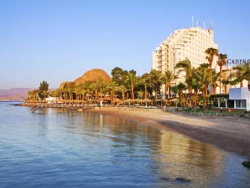 ���� ����� Hilton Taba Resort Nelson Village 5*