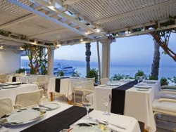 ���� ����� Hilton Taba Resort Nelson Village 5*
