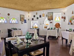 ���� ����� Hilton Taba Resort Nelson Village 5*
