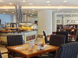 ���� ����� Hilton Taba Resort Nelson Village 5*