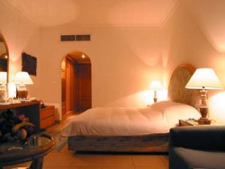 ���� ����� Hilton Taba Resort Nelson Village 5*