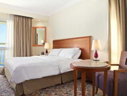   Hilton Taba Resort Nelson Village 5*