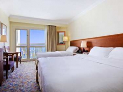 ���� ����� Hilton Taba Resort Nelson Village 5*