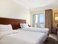 ���� ����� Hilton Taba Resort Nelson Village 5*