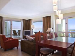 ���� ����� Hilton Taba Resort Nelson Village 5*