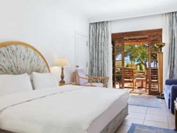 ���� ����� Hilton Taba Resort Nelson Village 5*