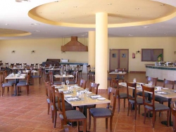 ���� ����� Holiday Inn Taba 4*