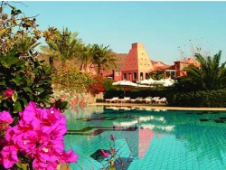 ���� ����� Hyatt Regency Taba Heights 5*