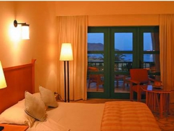 ���� ����� Hyatt Regency Taba Heights 5*