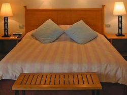 ���� ����� Hyatt Regency Taba Heights 5*