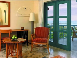 ���� ����� Hyatt Regency Taba Heights 5*
