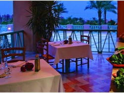 ���� ����� Hyatt Regency Taba Heights 5*