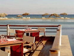 ���� ����� Intercontinental Taba Heights 5*