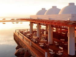 ���� ����� Intercontinental Taba Heights 5*