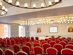 ���� ����� Intercontinental Taba Heights 5*