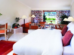 ���� ����� Moevenpick Resort Taba 5*