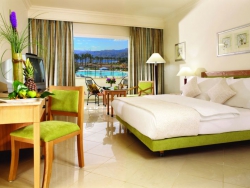 ���� ����� Moevenpick Resort Taba 5*