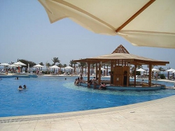���� ����� Moevenpick Resort Taba 5*