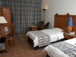 ���� ����� Radisson BLU Resort Taba 5*