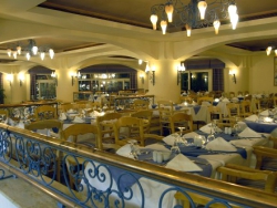 ���� ����� Radisson BLU Resort Taba 5*