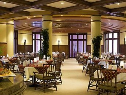 ���� ����� Sofitel Taba Heights 5*