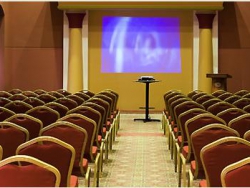 ���� ����� Sofitel Taba Heights 5*