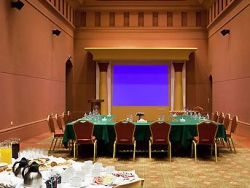 ���� ����� Sofitel Taba Heights 5*