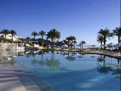 ���� ����� Sofitel Taba Heights 5*
