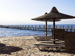 ���� ����� Sofitel Taba Heights 5*