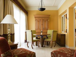 ���� ����� Sofitel Taba Heights 5*