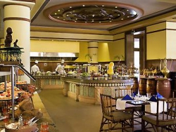���� ����� Sofitel Taba Heights 5*