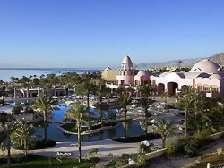 ���� ����� Sofitel Taba Heights 5*
