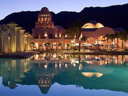 ���� ����� Sofitel Taba Heights 5*