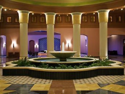 ���� ����� Sofitel Taba Heights 5*