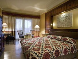 ���� ����� Sofitel Taba Heights 5*