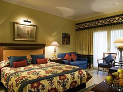 ���� ����� Sofitel Taba Heights 5*