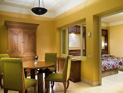 ���� ����� Sofitel Taba Heights 5*